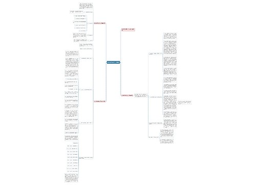 2023新学期安全工作总结 2023新学期安全工作总结