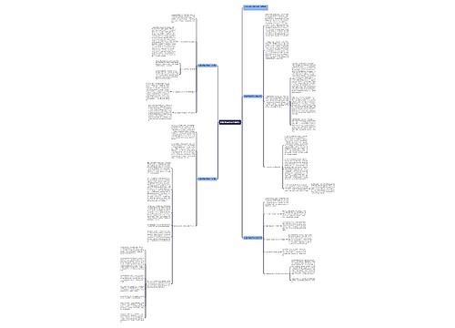 校园体育教师培训总结 校园体育教师培训总结