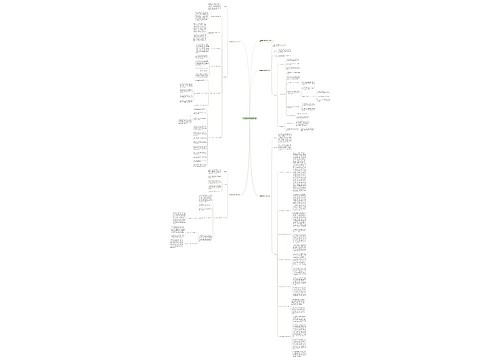 学校教学科研处工作计划