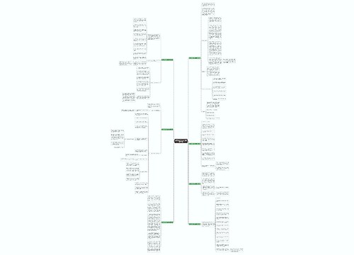 [推荐]仓库个人工作总结模板精选