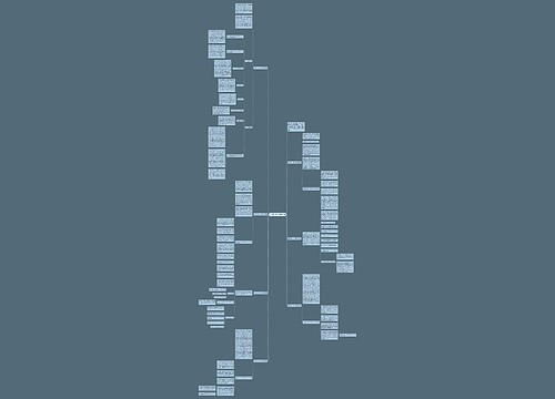 优秀文员月度工作总结7篇