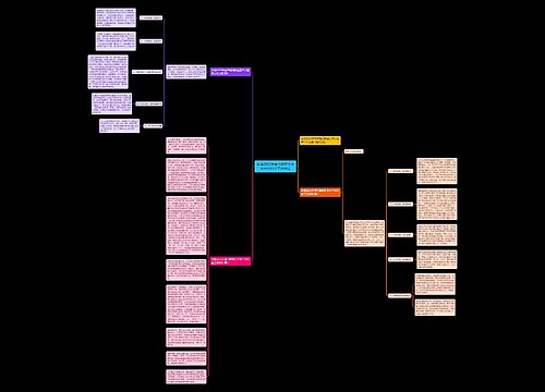 乡镇2023年春节期间安全生产大检查工作总结 乡镇2023年春节期间安全生产大检查工作总结