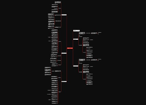 科室院感年度工作计划