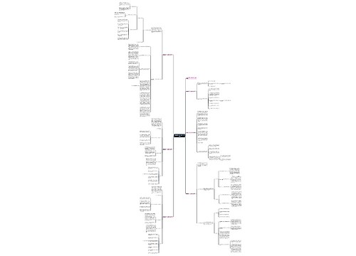 金融业务员个人业务工作总结