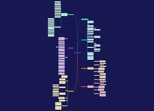 食堂后勤工作计划700字