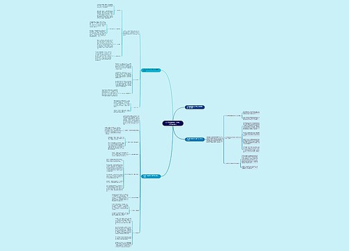 七年级生物教师上学期工作总结2023