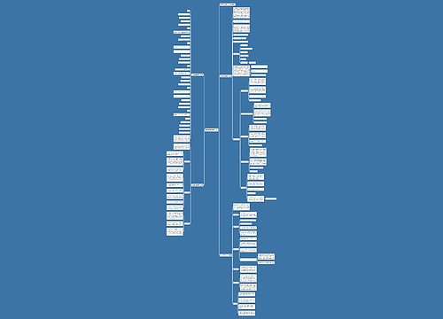 党支部主题党日计划