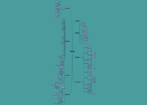 大学学校学生会工作总结以及计划