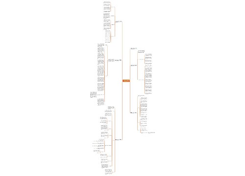 2023年社区上半年工作总结暨下半年工作计划