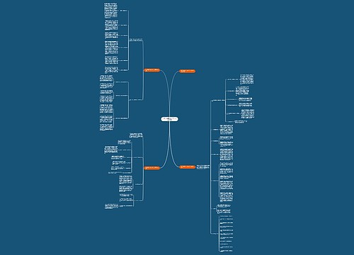 2023后勤中心上半年个人工作总结