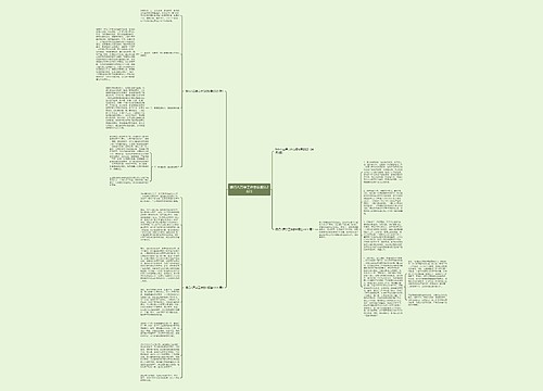 银行八百字工作总结报告2023