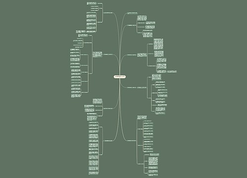 2023后勤采购工作计划范文