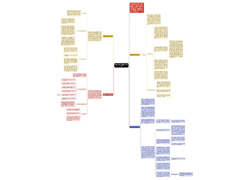 档案工作月工作总结1500字