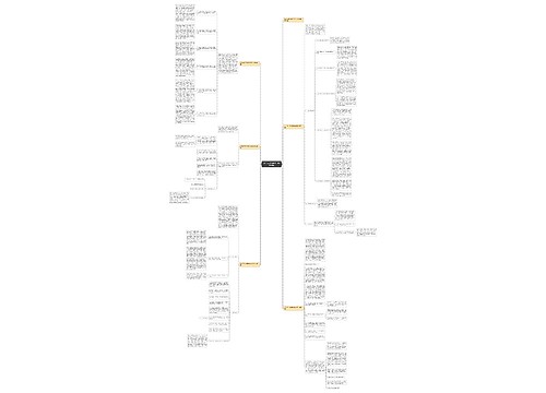 2023年大学院系学生会工作总结