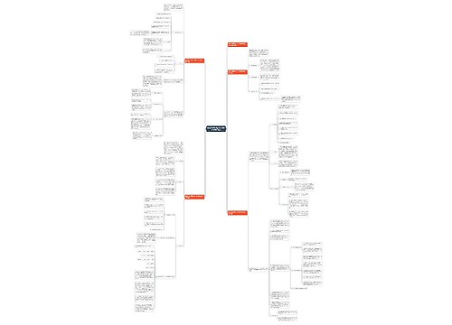 精选大学学期工作计划学生会部门范本