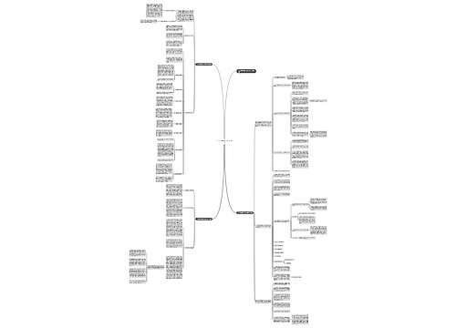 个人安全年终工作总结2023 个人安全年终工作总结2023