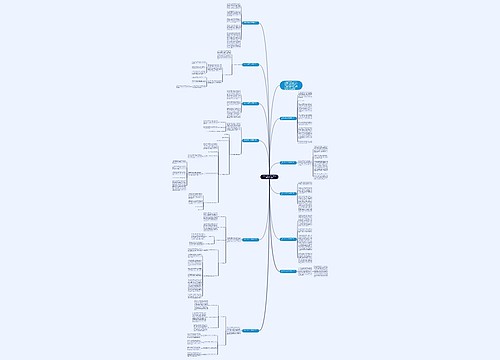 冬春火灾防控工作总结简短1000字精选