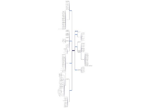 免疫接种工作计划