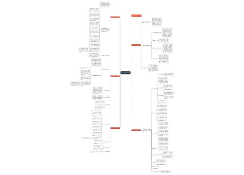 2023医务人员个人工作计划 2023医务人员个人工作计划