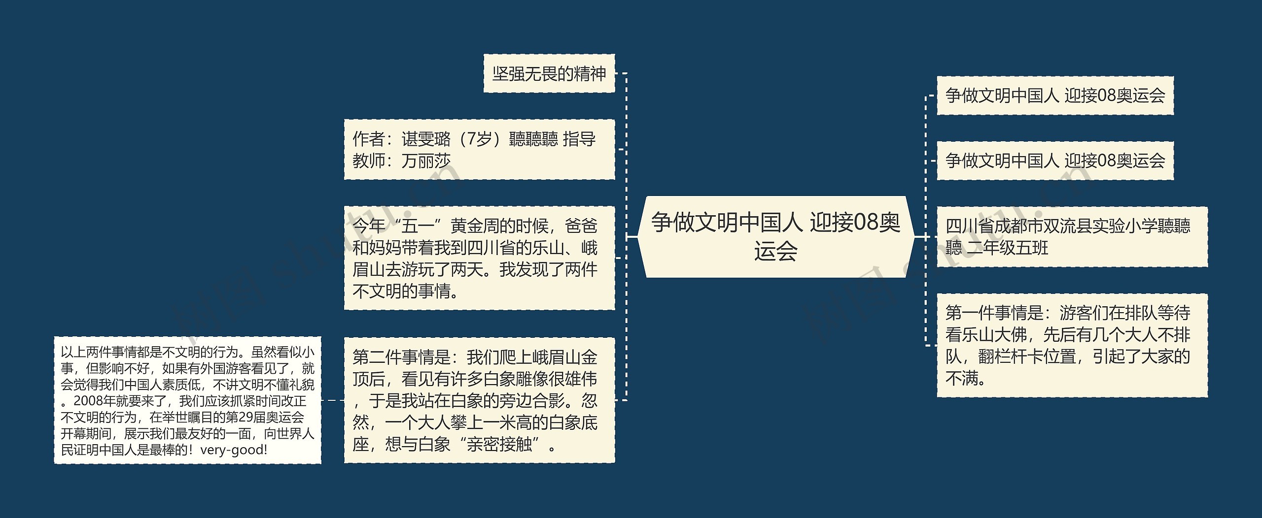 争做文明中国人 迎接08奥运会 争做文明中国人 迎接08奥运会