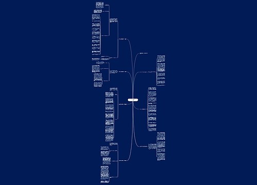 2023银行信息员年终工作总结