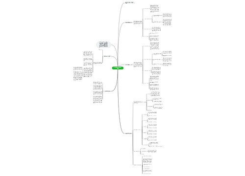 机构编制核查自查报告1000字