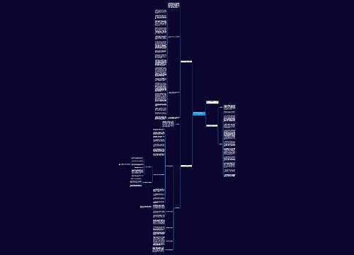 学校2023行政管理工作计划