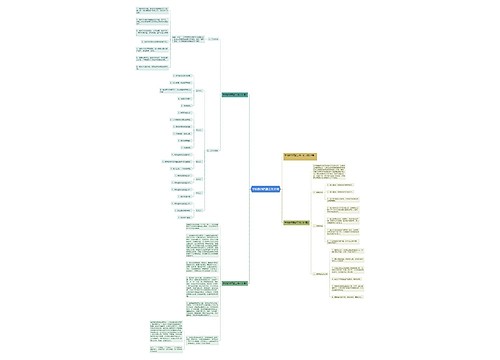 学校教师后勤工作计划