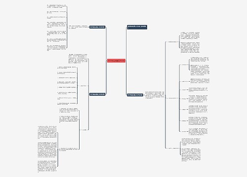 2023物业后勤工作计划