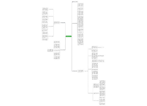 2023银行反洗钱工作总结