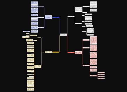 2021办公室一季度工作总结