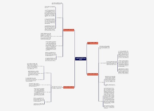 七年级班主任德育工作总结范文 七年级班主任德育工作总结范文