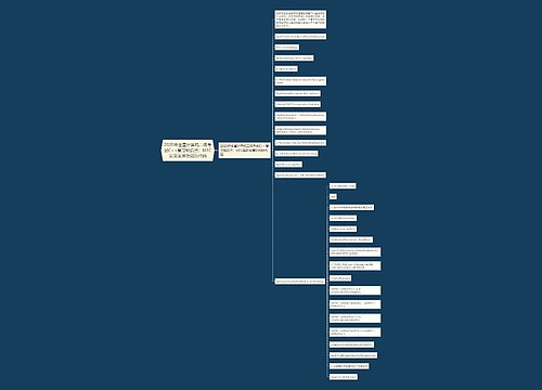 2020年全国计算机二级考试C++复习知识点：MFC实现全屏功能的代码