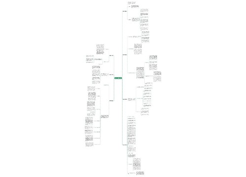 物理教学总结精品(七篇)