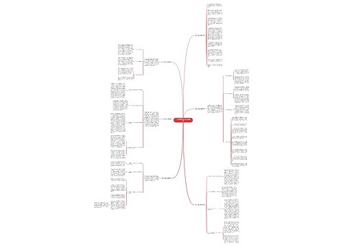 关于双拥工作总结(系列6篇)