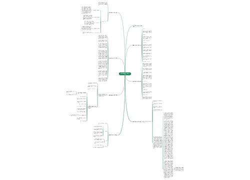 适合大学生的个人学习计划 适合大学生的个人学习计划