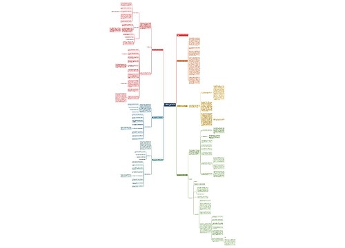 大学生学生会办公室工作总结