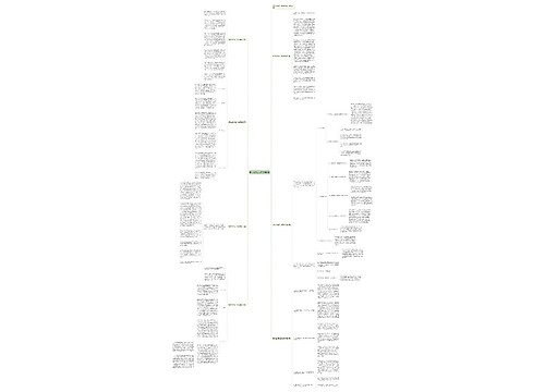 银行业务员工作总结报告