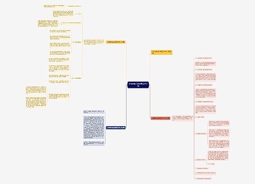 大学学生会新学期工作计划