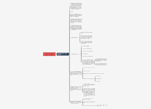 全国计算机二级Java入门教程：Java对话框