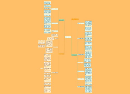 企业党委年度工作计划