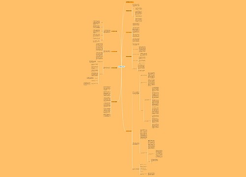 教师专业履职工作总结 教师专业履职工作总结