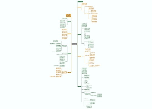 个人教辅自查报告通用8篇