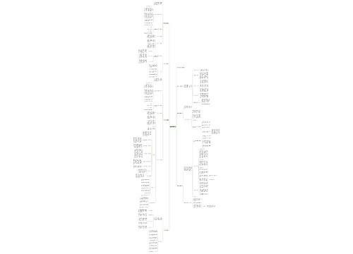 学校防汛工作总结