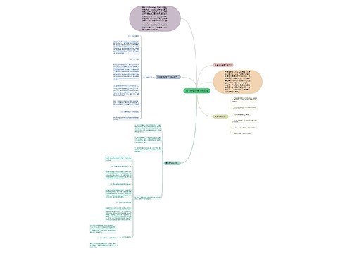 秋学期辅导员工作总结