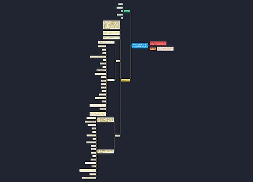 2020年全国计算机二级C++复习知识点:类的设计 2020年全国计算机二级C++复习知识点:类的设计