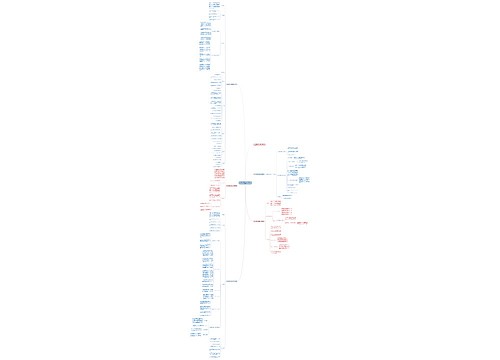 2023少先队工作计划第二学期 2023少先队工作计划第二学期