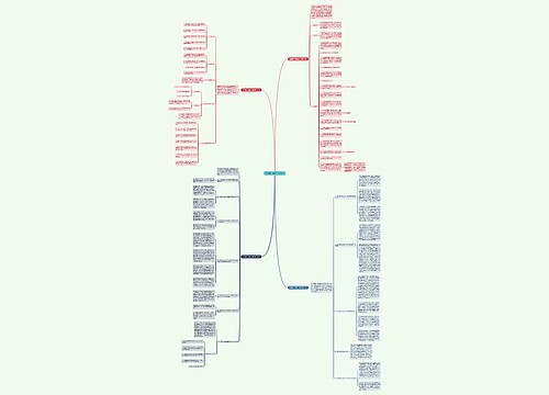 企业第一季度工作计划