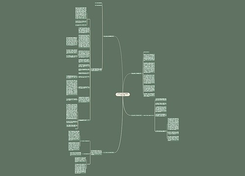 施工企业的工作总结模板1500字4篇