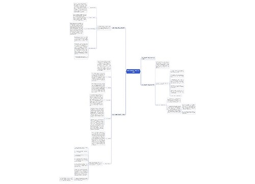 房地产销售第二季度工作总结 房地产销售第二季度工作总结